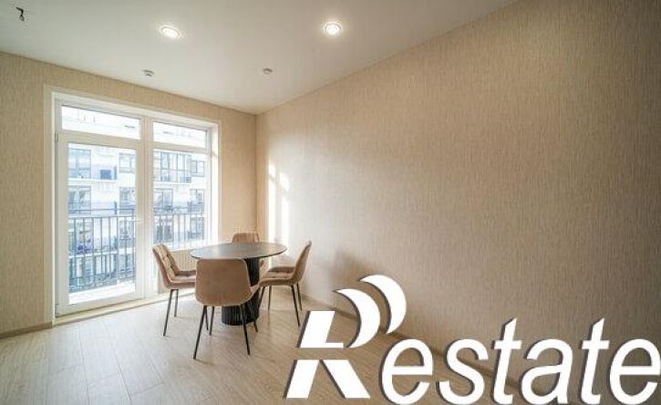 2-комн квартира улица Герцена, 32В,  д. 32В