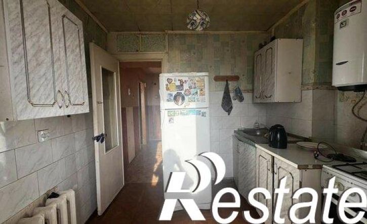 1-комн квартира улица Машинистов, 20/2,  д. 20/2