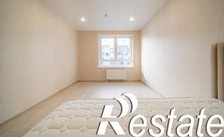 2-комн квартира улица Герцена, 32В,  д. 32В