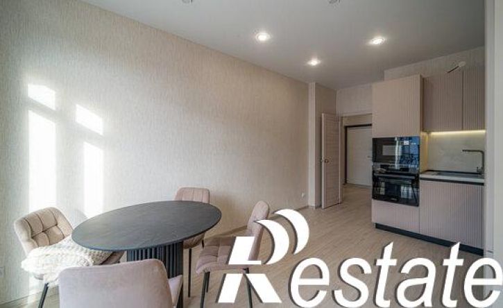 2-комн квартира улица Герцена, 32В,  д. 32В