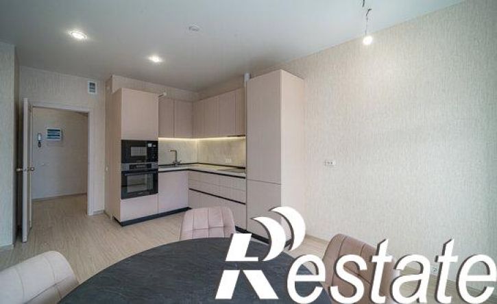 2-комн квартира улица Герцена, 32В,  д. 32В