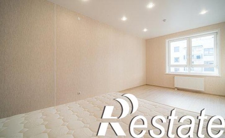 2-комн квартира улица Герцена, 32В,  д. 32В