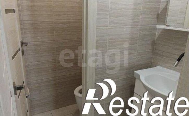 2-комн квартира проспект Декабристов, 41,  д. 41