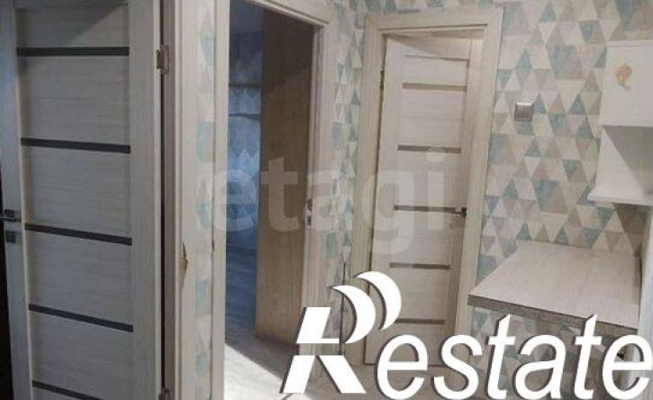 2-комн квартира проспект Декабристов, 41,  д. 41