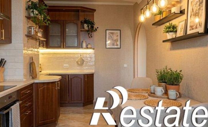 2-комн квартира Красновишерская улица, 39,  д. 39