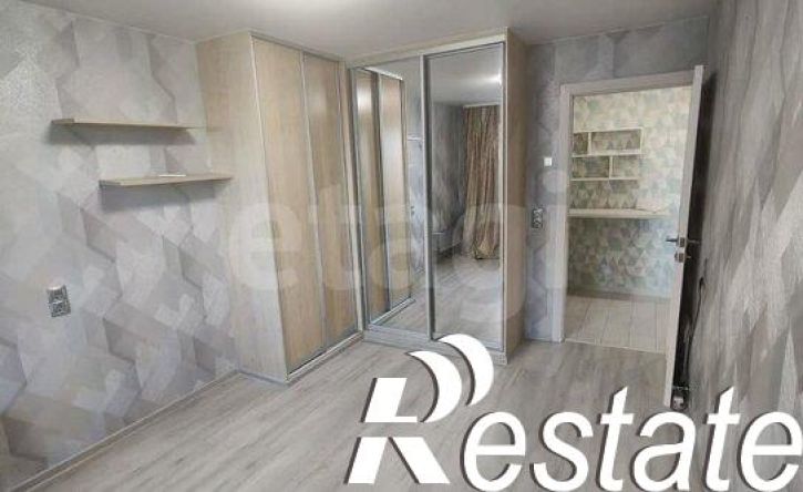 2-комн квартира проспект Декабристов, 41,  д. 41