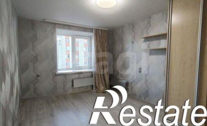 2-комн квартира проспект Декабристов, 41,  д. 41