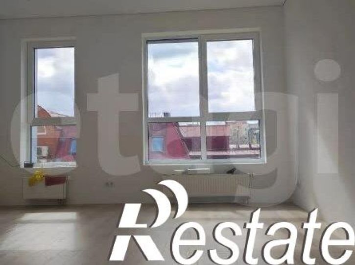 1-комн квартира Тополёвый переулок, 5,  д. 5
