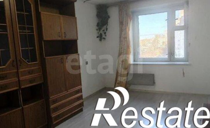 2-комн квартира проспект Декабристов, 41,  д. 41
