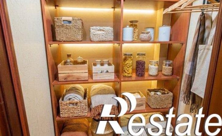 2-комн квартира Красновишерская улица, 39,  д. 39