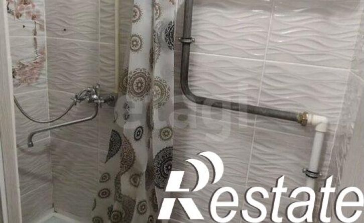 2-комн квартира проспект Декабристов, 41,  д. 41