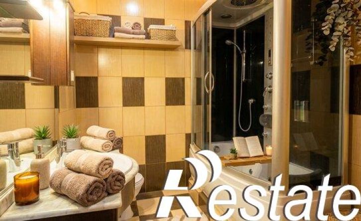 2-комн квартира Красновишерская улица, 39,  д. 39