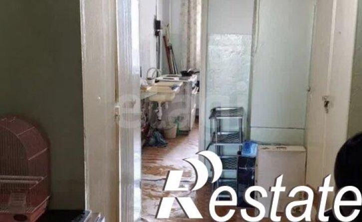 2-комн квартира проспект Декабристов, 41,  д. 41