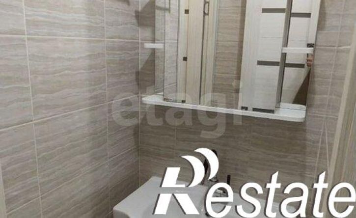 2-комн квартира проспект Декабристов, 41,  д. 41