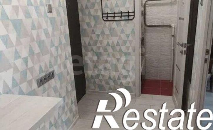 2-комн квартира проспект Декабристов, 41,  д. 41
