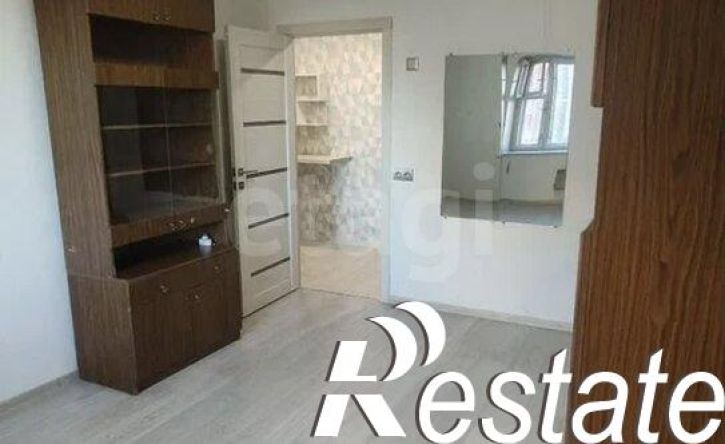 2-комн квартира проспект Декабристов, 41,  д. 41