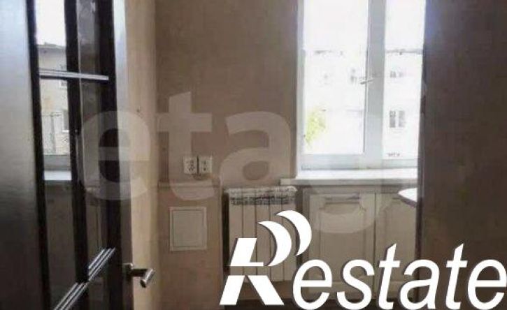 2-комн квартира Рабочая улица, 3Б,  д. 3Б