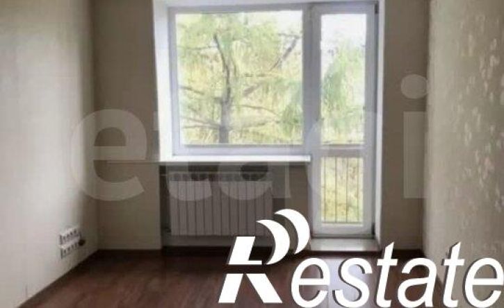 2-комн квартира Рабочая улица, 3Б,  д. 3Б