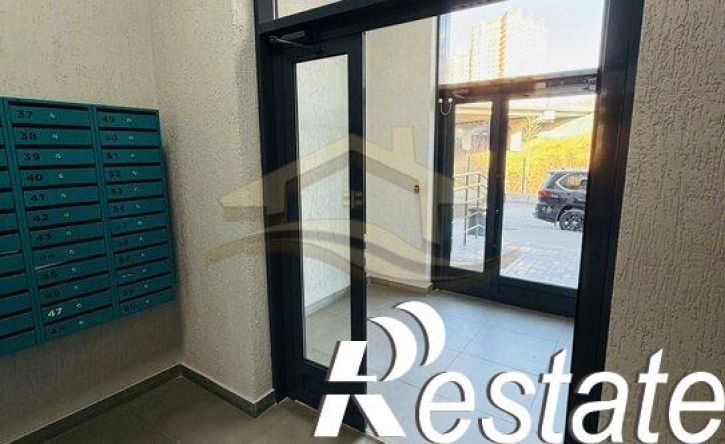 3-комн квартира Улица Революции, 2А,  д. 2А
