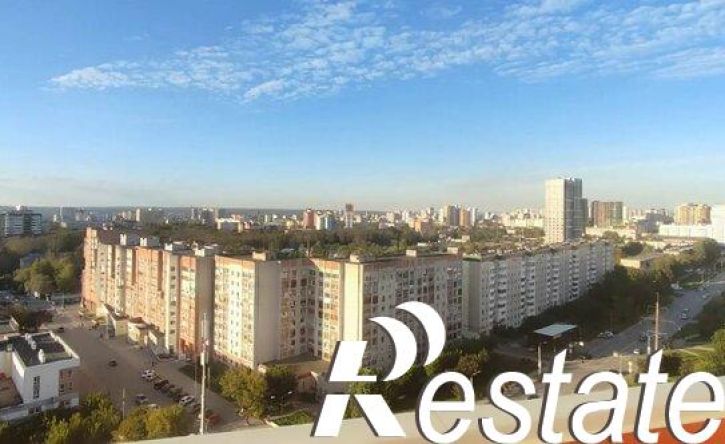 1-комн квартира улица Советской Армии, 60,  д. 60