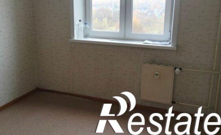 3-комн квартира Делегатская улица, 35А,  д. 35А