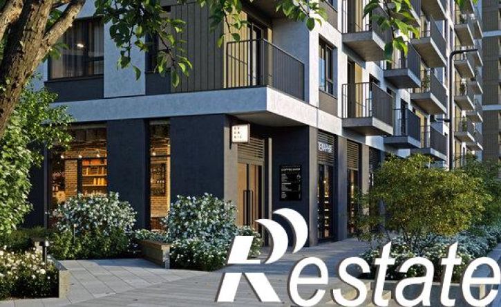 2-комн квартира в новом доме улица Емельяна Ярославского, 56,  д. 56