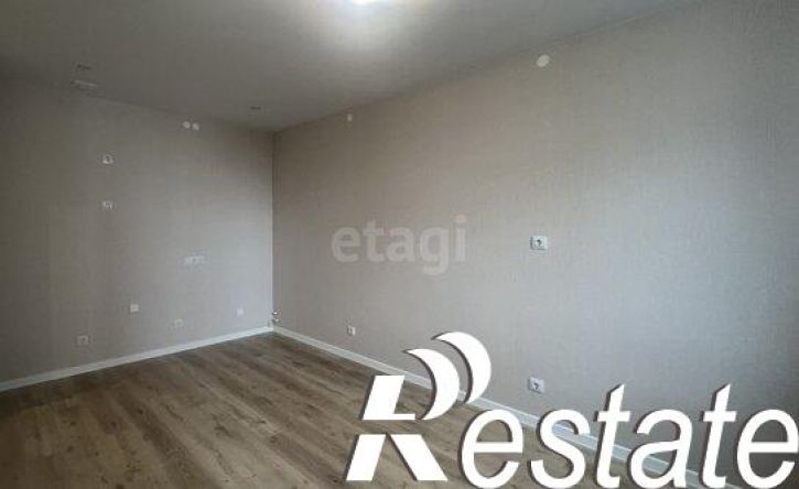 2-комн квартира 3-я Водопроводная улица, 5,  д. 5