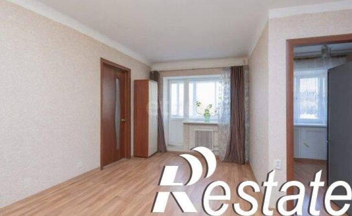 3-комн квартира шоссе Космонавтов, 121,  д. 121