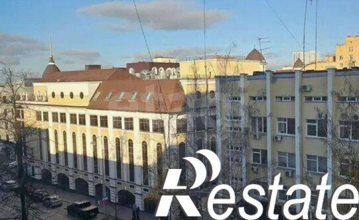 2-комн квартира Екатерининская улица, 48,  д. 48