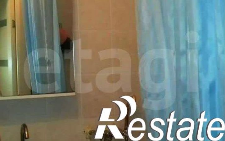 4-комн квартира Красновишерская улица, 46,  д. 46