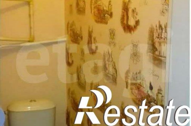 4-комн квартира Красновишерская улица, 46,  д. 46