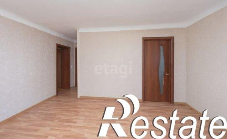 3-комн квартира шоссе Космонавтов, 121,  д. 121