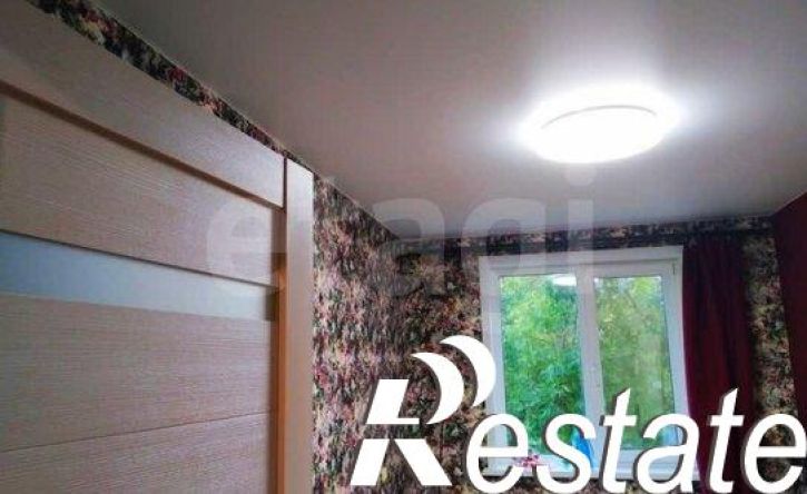 4-комн квартира Красновишерская улица, 46,  д. 46