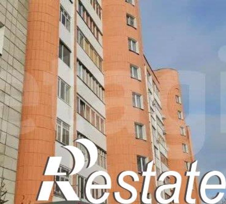 2-комн квартира Екатерининская улица, 48,  д. 48