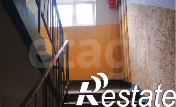 4-комн квартира Красновишерская улица, 46,  д. 46
