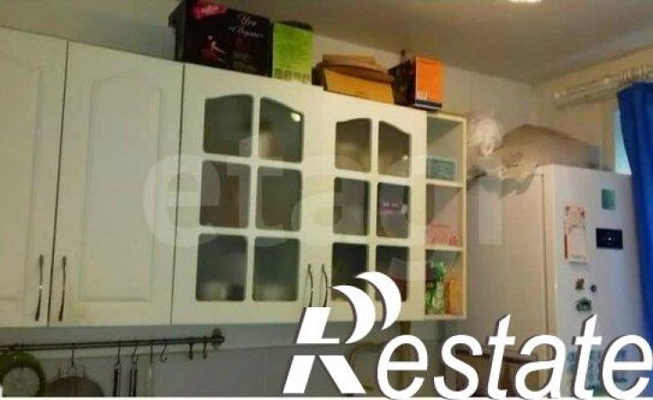 4-комн квартира Красновишерская улица, 46,  д. 46