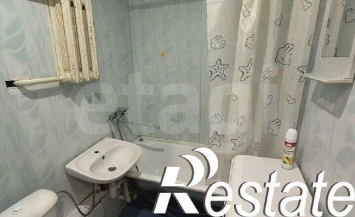 1-комн квартира улица Плеханова, 33,  д. 33