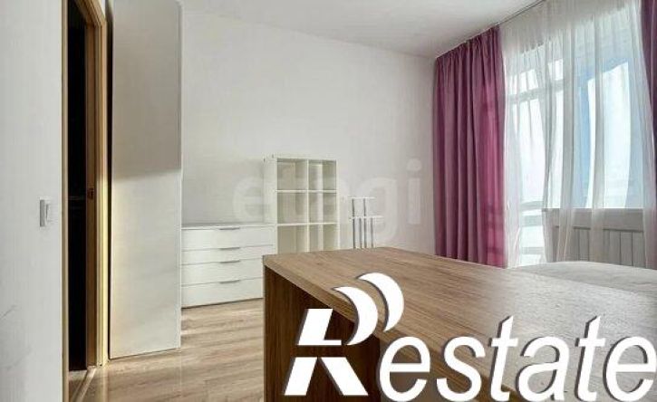 2-комн квартира улица 25 Октября, 77,  д. 77