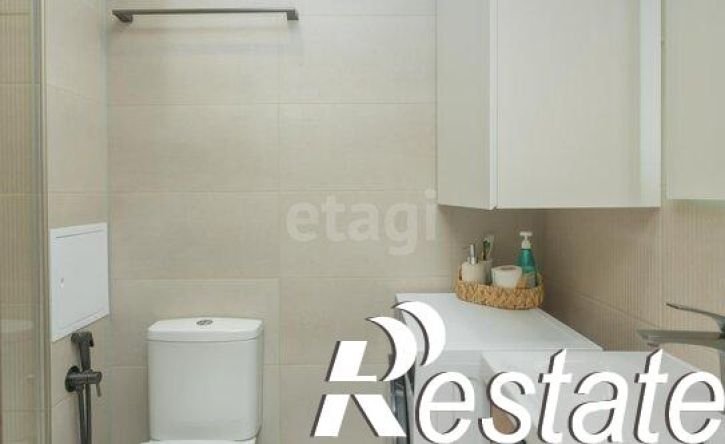3-комн квартира Парковый проспект, 5,  д. 5