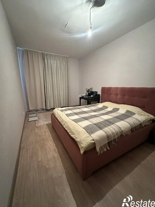 Продажа 2-комн квартиры Василия Татищева ул., 6
