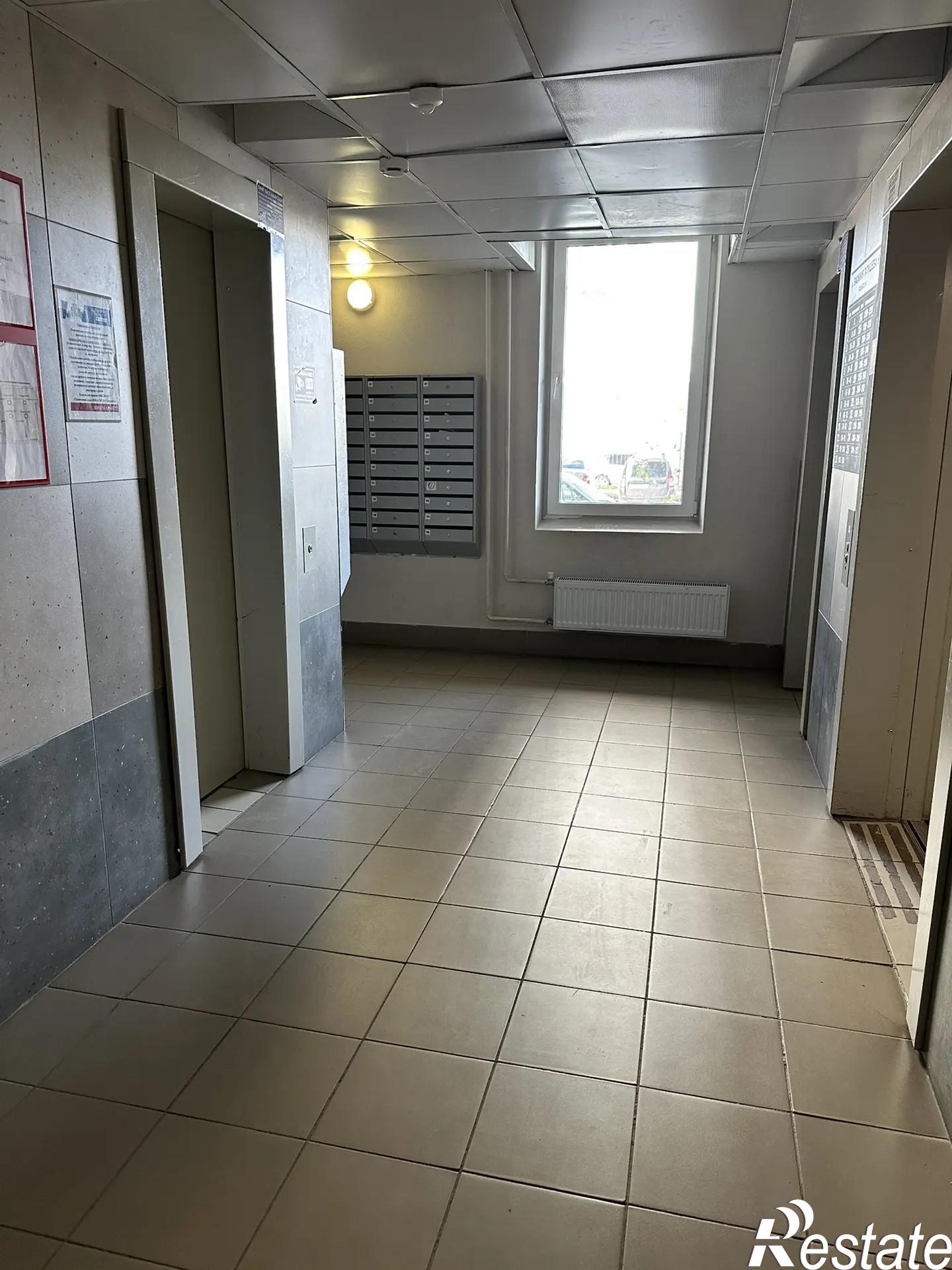 Купить квартиру за 8 400 000 рублей на Василия Татищева ул., 6