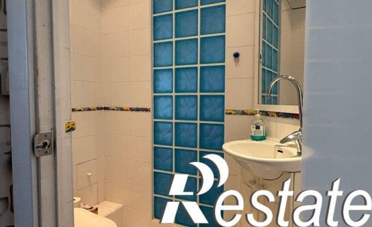 4-комн квартира улица Вильямса, 24,  д. 24