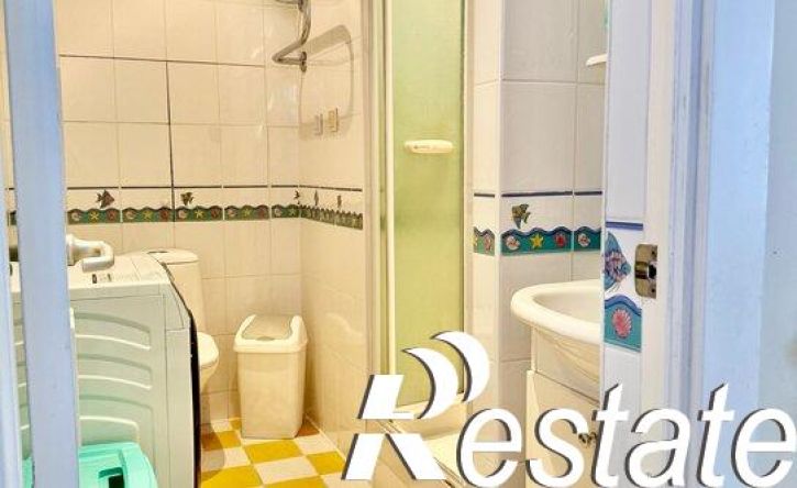 4-комн квартира улица Вильямса, 24,  д. 24