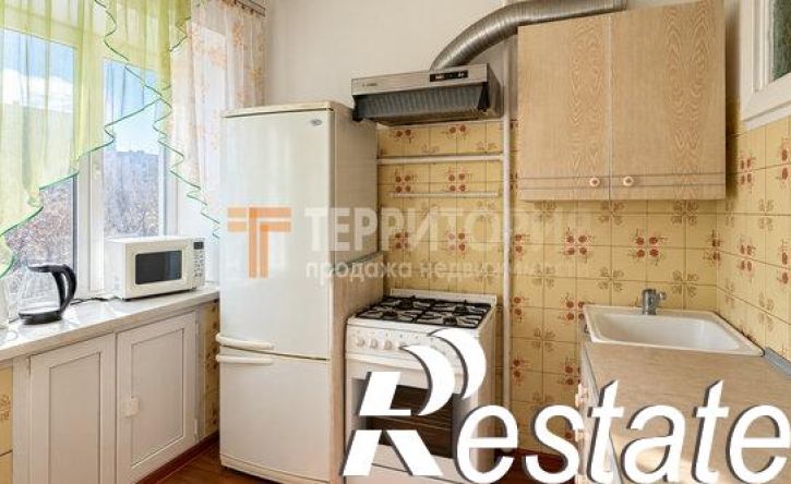 2-комн квартира улица Ленина, 80,  д. 80