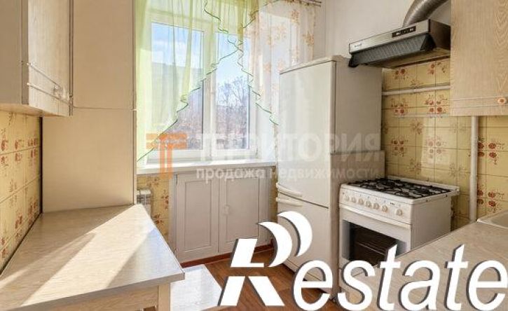 2-комн квартира улица Ленина, 80,  д. 80