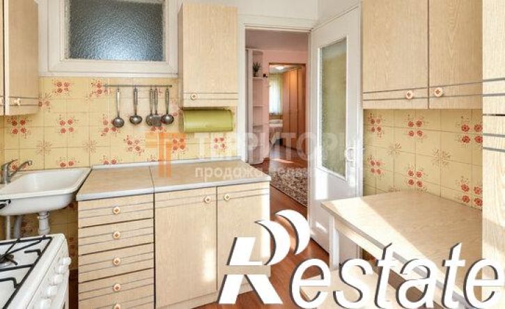 2-комн квартира улица Ленина, 80,  д. 80