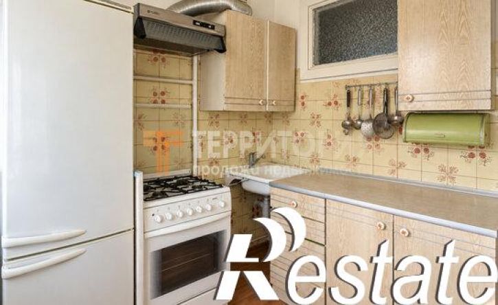 2-комн квартира улица Ленина, 80,  д. 80
