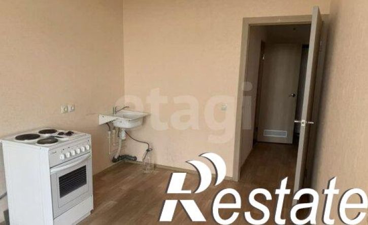 1-комн квартира бульвар Гагарина, 74В,  д. 74В