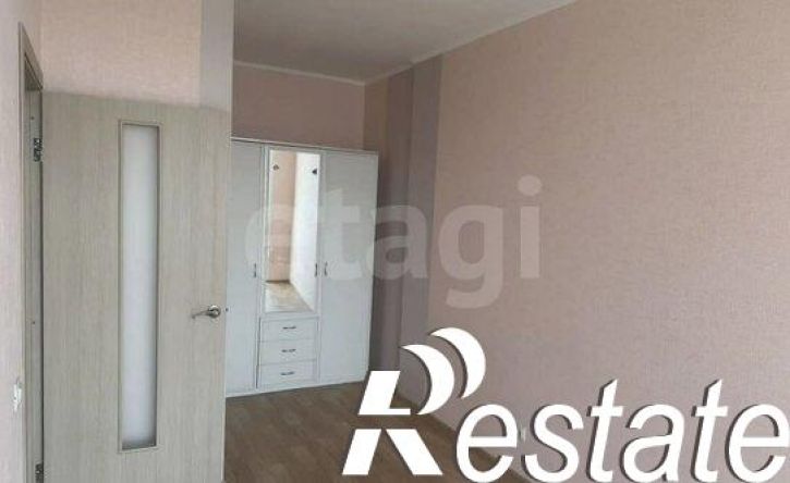 1-комн квартира бульвар Гагарина, 74В,  д. 74В