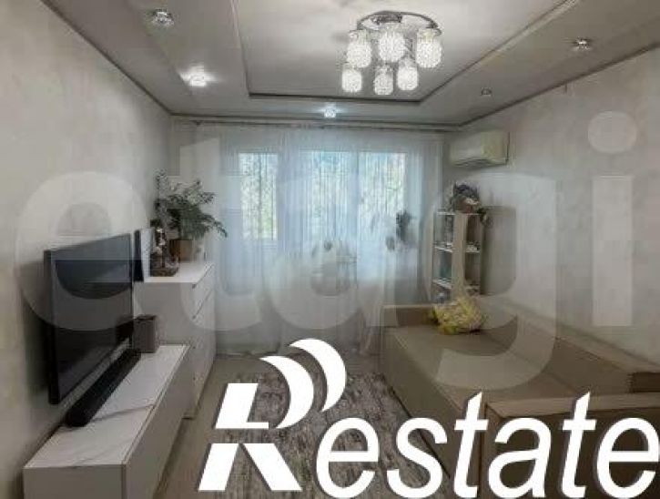 2-комн квартира улица Мильчакова, 32,  д. 32